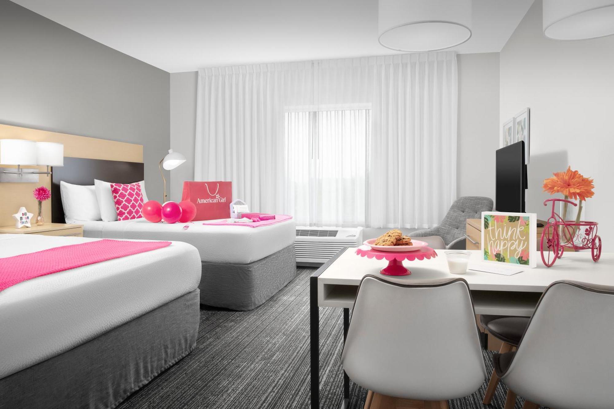 Towneplace Suites By Marriott Franklin Cool Springs Exteriör bild